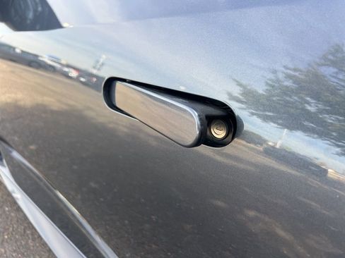 New 2026 Honda Prelude image 10