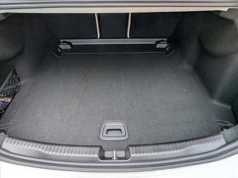 Certified 2026 Mercedes-Benz C 300 Sedan image 6