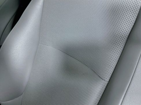 Used 2023 Lexus GX 460 w/ Black Line Special Edition AWD/4WD image 19