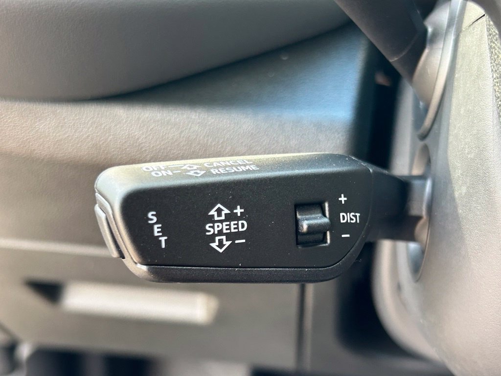 New 2026 Audi Q5 Premium Plus AWD/4WD image 26