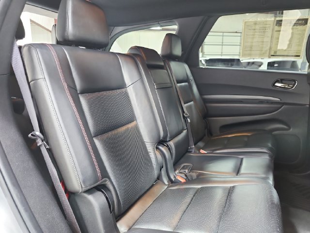 Used 2021 Dodge Durango R/T AWD/4WD image 42