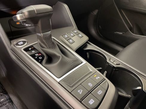New 2026 Kia Sportage SX FWD image 32