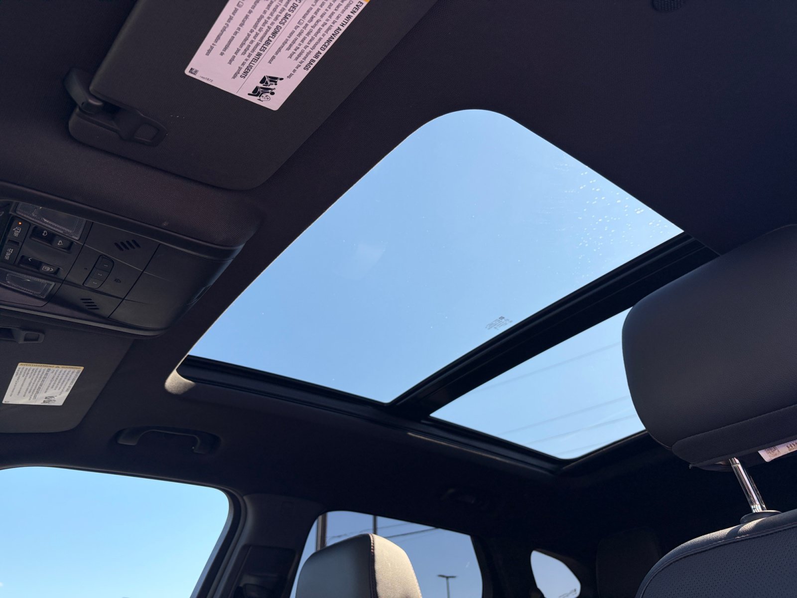 Used 2020 Chevrolet Blazer RS AWD/4WD image 34