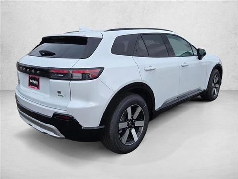 New 2026 Honda Prologue Touring image 5