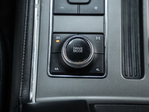 Used 2019 Ford Expedition Max XLT w/ Equipment Group 202A image 38