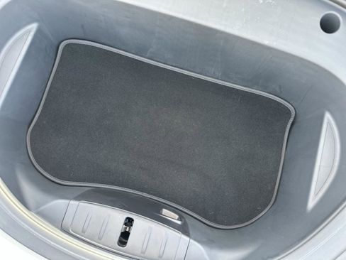 Used 2022 Tesla Model 3 image 21