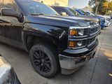 Used 2014 Chevrolet Silverado 1500 LT w/ All Star Edition image 3