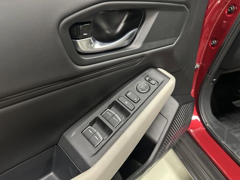 New 2025 Honda Accord SE image 14