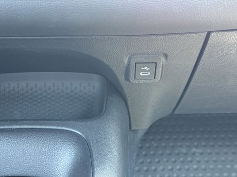 Used 2026 Toyota Corolla SE FWD image 25