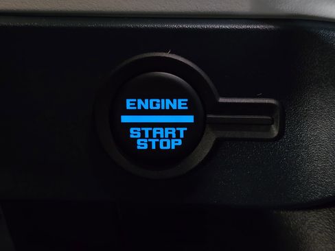 New 2025 Ford Bronco Heritage Edition image 25