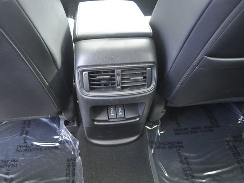 Certified 2018 Honda CR-V EX-L image 14