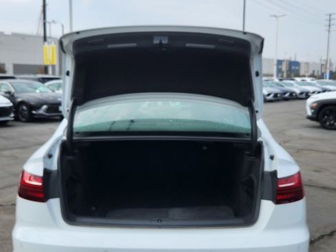 Used 2023 Audi A4 2.0T Premium Plus image 30