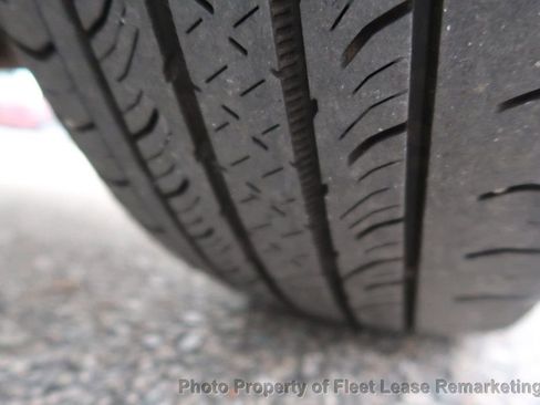 Used 2021 Ford Escape SE image 44