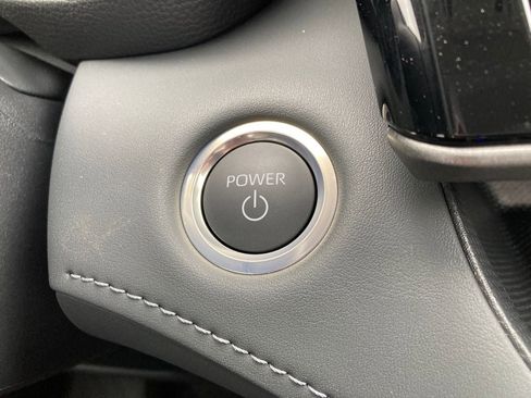 New 2026 Toyota Highlander Limited AWD/4WD image 19