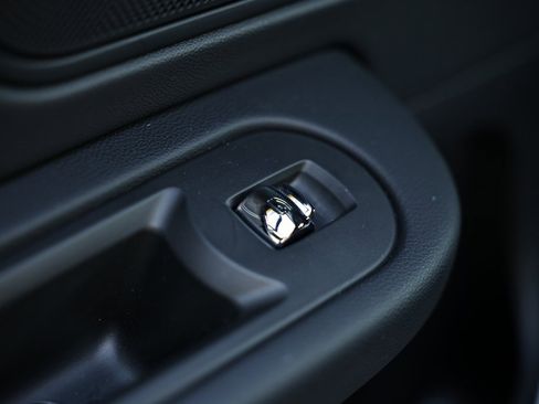 Used 2023 MINI Cooper Countryman S image 23