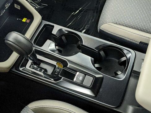 Certified 2026 Subaru Forester Premium AWD/4WD image 18