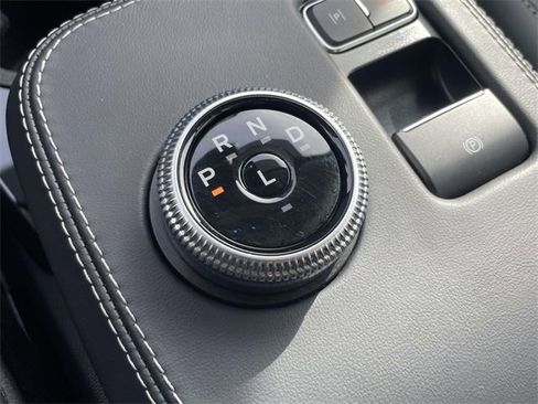 Used 2024 Ford Mustang Mach-E Select image 22