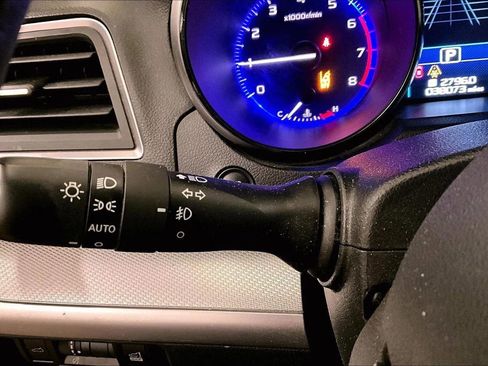 Used 2019 Subaru Outback 2.5i Premium image 30