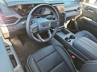 New 2026 GMC Acadia Denali w/ Super Cruise Package AWD/4WD video 3