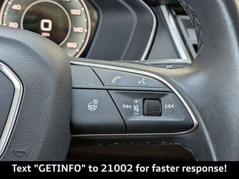 Certified 2023 Audi Q5 2.0T Premium Plus w/ Premium Plus Package image 32