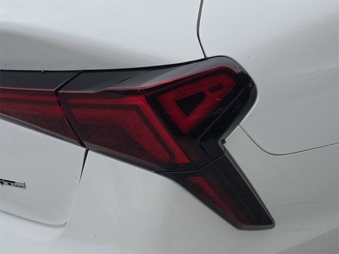 New 2026 Kia K5 GT-Line image 11