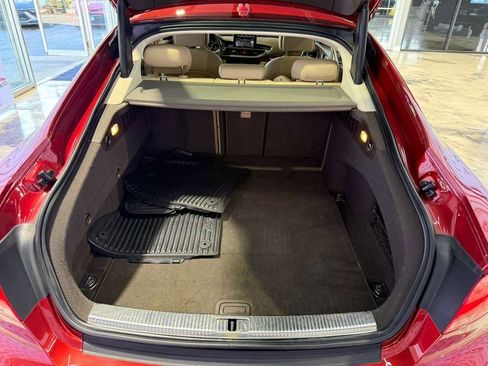 Used 2015 Audi A7 3.0T Premium Plus image 46