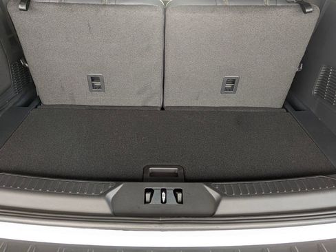 New 2026 Ford Explorer Tremor w/ Tremor Ultimate Package image 20