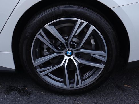 Used 2023 BMW 430i Gran Coupe 430i image 44