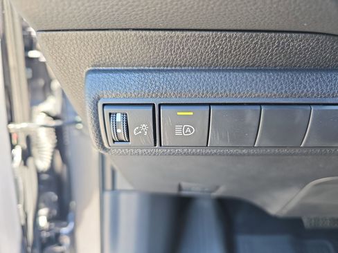 New 2026 Toyota Corolla XSE FWD image 27
