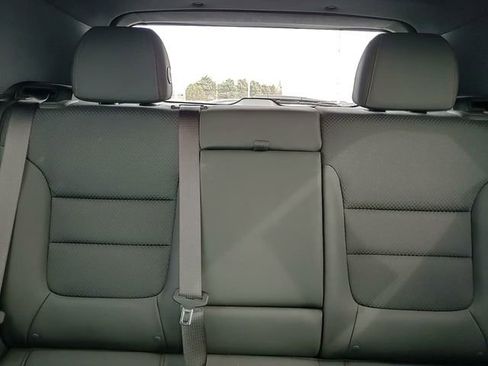 Used 2023 Chevrolet TrailBlazer RS image 26