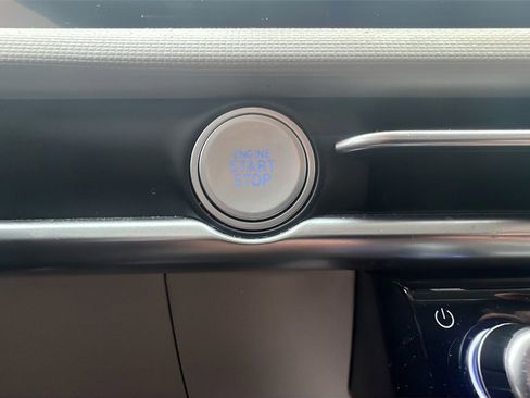 Certified 2025 Hyundai Tucson SEL image 25