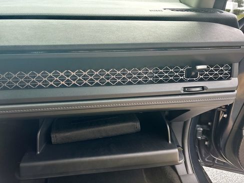 Used 2023 Honda Accord EX image 16