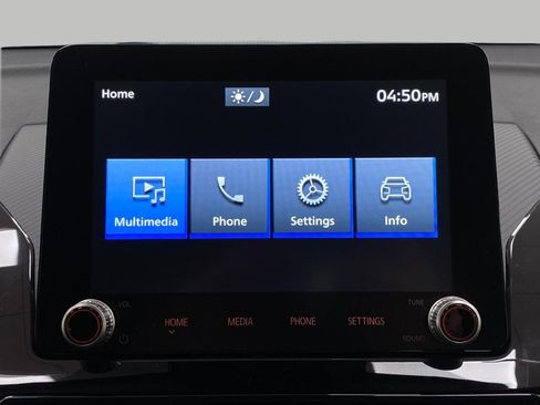 New 2026 Mitsubishi Eclipse Cross ES image 20