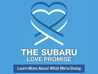 Used 2018 Subaru Forester 2.5i Premium w/ All-Weather Package video 3