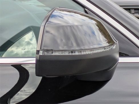 Used 2021 Audi Q5 2.0T Premium Plus image 10