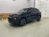 Used 2022 Chevrolet TrailBlazer RS image 6