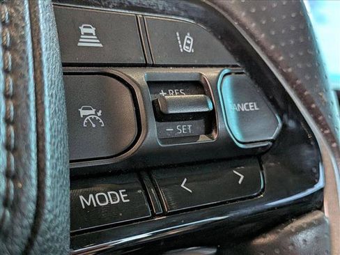 Used 2023 Toyota Tundra SR5 image 13