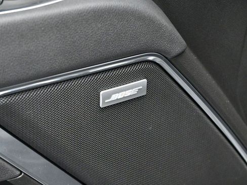 Used 2025 Chevrolet Silverado 3500 LTZ w/ LTZ Plus Package image 12