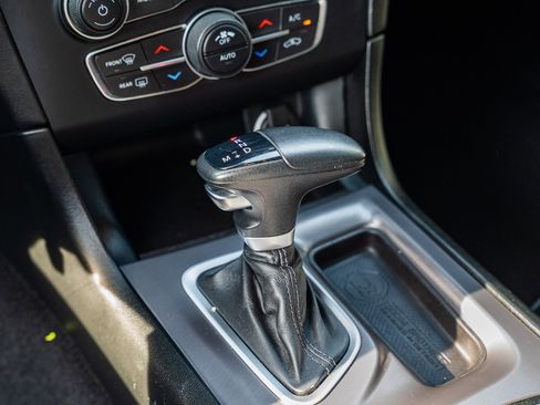 Used 2023 Dodge Charger Scat Pack w/ Plus Group image 32