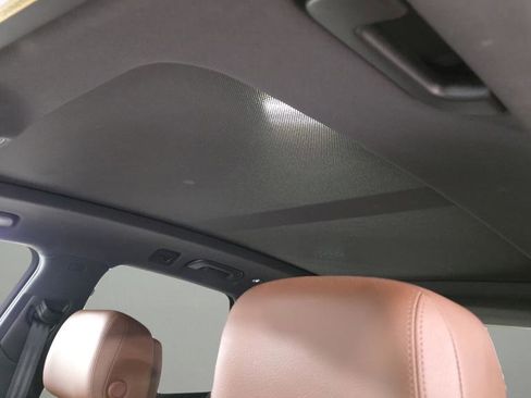 Used 2018 Audi Q5 2.0T Premium Plus image 11