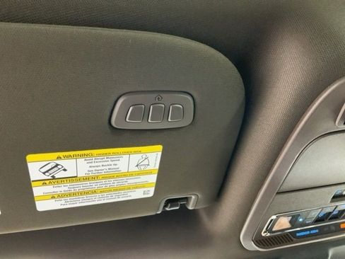 New 2025 Ford F350 King Ranch w/ FX4 Off-Road Package image 26