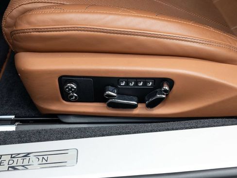 Used 2020 Bentley Continental GT AWD/4WD image 33