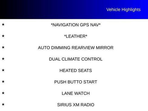 Used 2019 Chevrolet Suburban LT AWD/4WD image 6