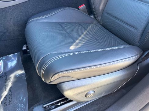 New 2026 Mercedes-Benz GLE 450 4MATIC image 18
