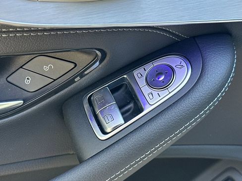Certified 2023 Mercedes-Benz C 300 Coupe image 13