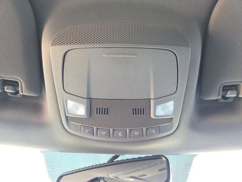 Used 2016 Ford F150 XLT w/ Equipment Group 301A Mid image 66