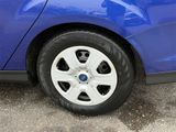 Used 2012 Ford Focus S image 5