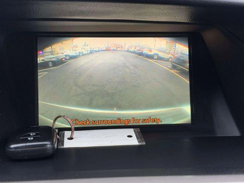 Used 2011 Lexus RX 350 AWD image 36