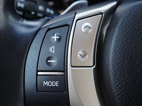 Used 2013 Lexus GS 350 AWD w/ Premium Pkg image 32