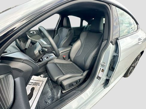Used 2025 BMW 228i xDrive AWD/4WD image 20